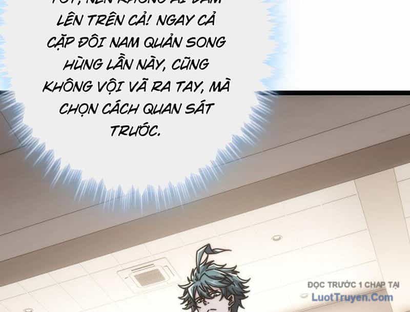 Vô Hạn Tiến Hóa Từ Con Số 0 - Chương 13 - ảnh 146