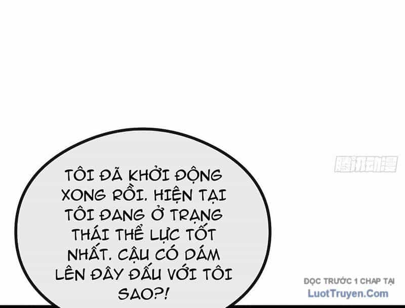 Vô Hạn Tiến Hóa Từ Con Số 0 - Chương 13 - ảnh 171