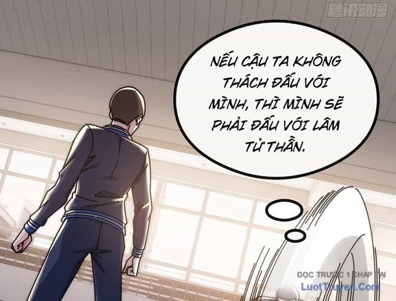 Vô Hạn Tiến Hóa Từ Con Số 0 - Chương 13 - ảnh 175