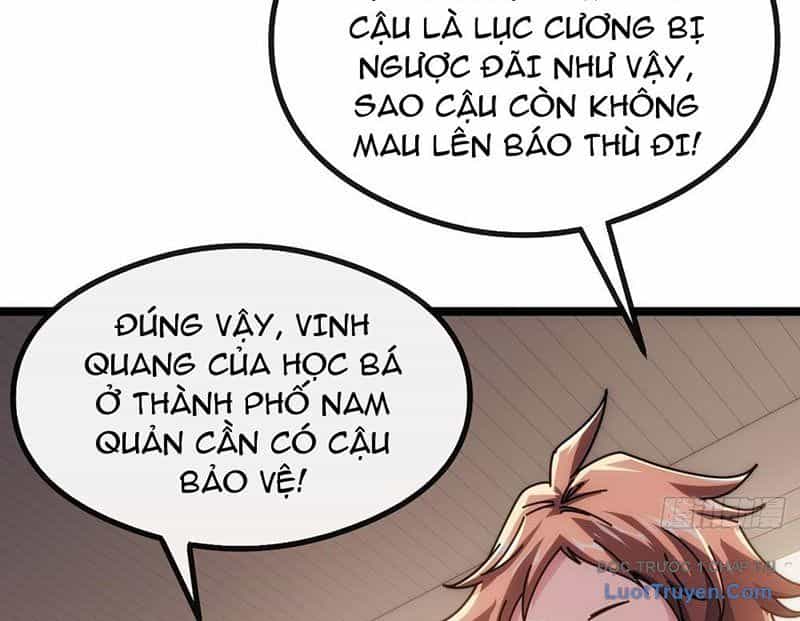 Vô Hạn Tiến Hóa Từ Con Số 0 - Chương 13 - ảnh 231