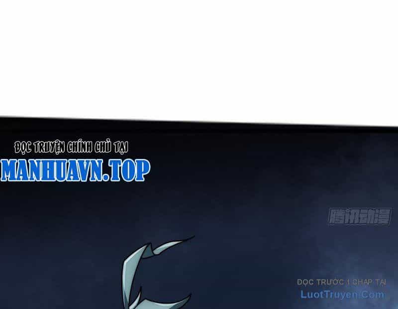 Vô Hạn Tiến Hóa Từ Con Số 0 - Chương 13 - ảnh 238