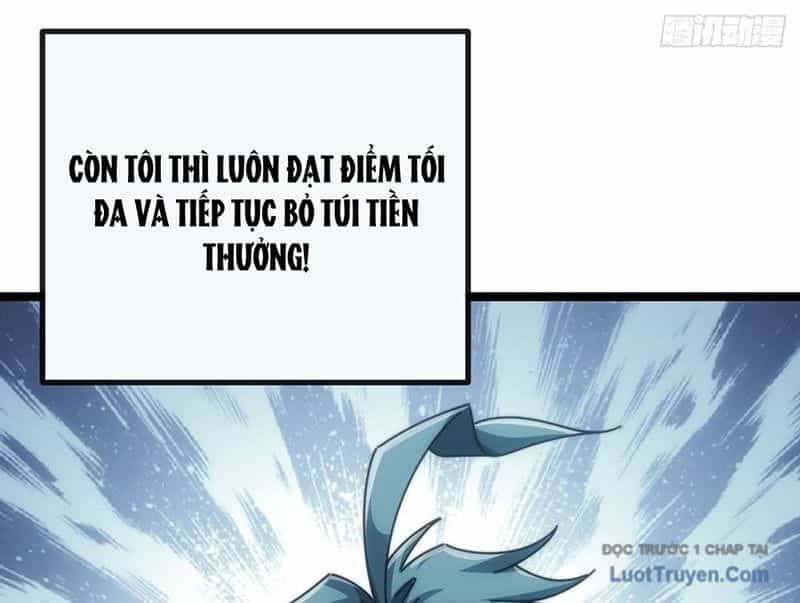 Vô Hạn Tiến Hóa Từ Con Số 0 - Chương 13 - ảnh 59