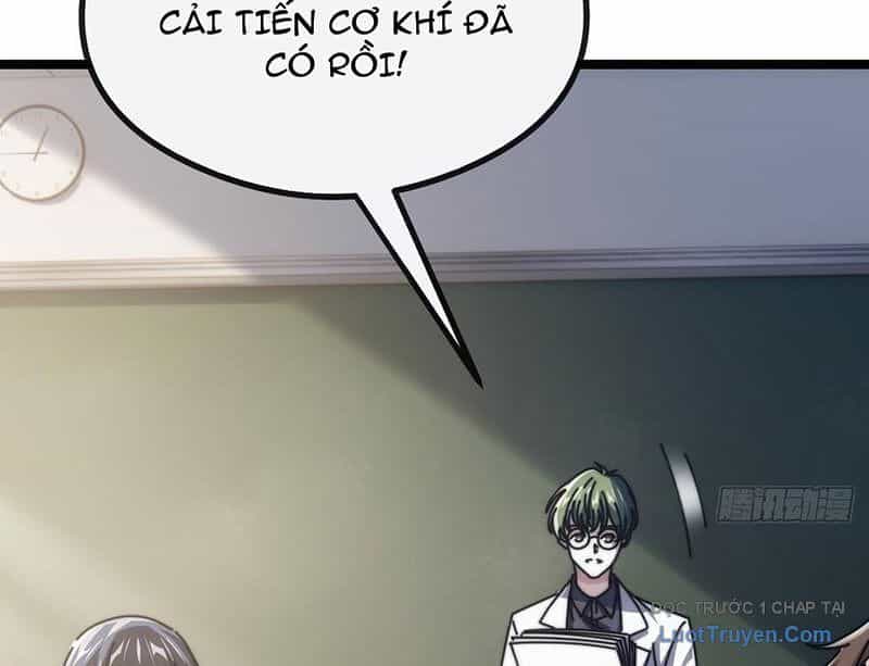 Vô Hạn Tiến Hóa Từ Con Số 0 - Chương 13 - ảnh 6