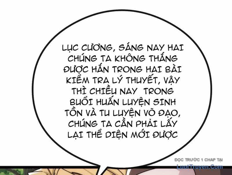 Vô Hạn Tiến Hóa Từ Con Số 0 - Chương 13 - ảnh 82