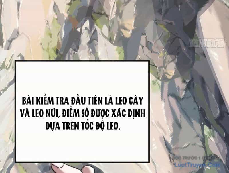 Vô Hạn Tiến Hóa Từ Con Số 0 - Chương 13 - ảnh 90