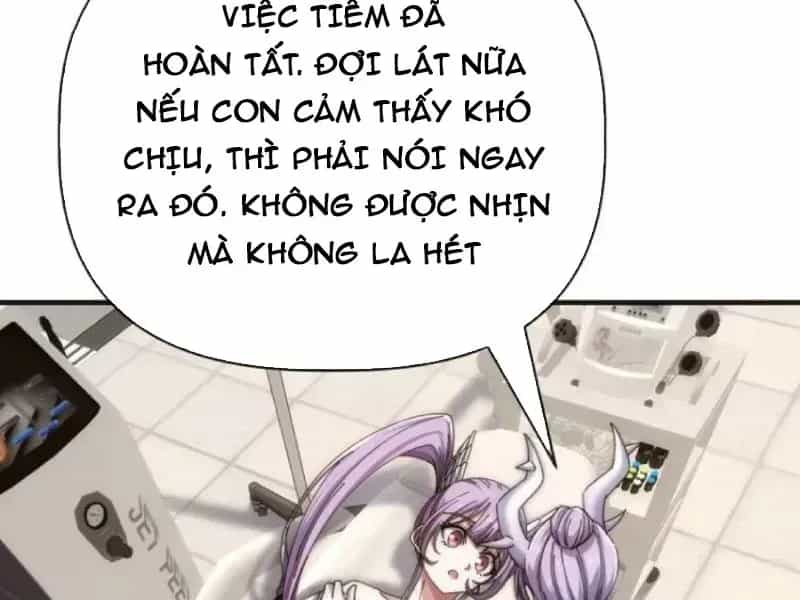 Vô Hạn Tiến Hóa Từ Con Số 0 - Chương 84.3 - ảnh 52