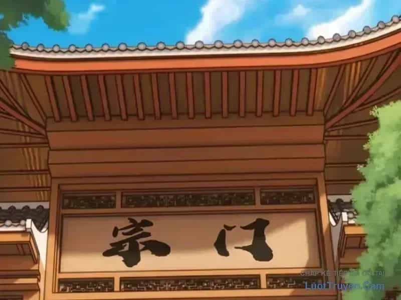 Vô Hạn Tiến Hóa Từ Con Số 0 - Chương 84.3 - ảnh 6