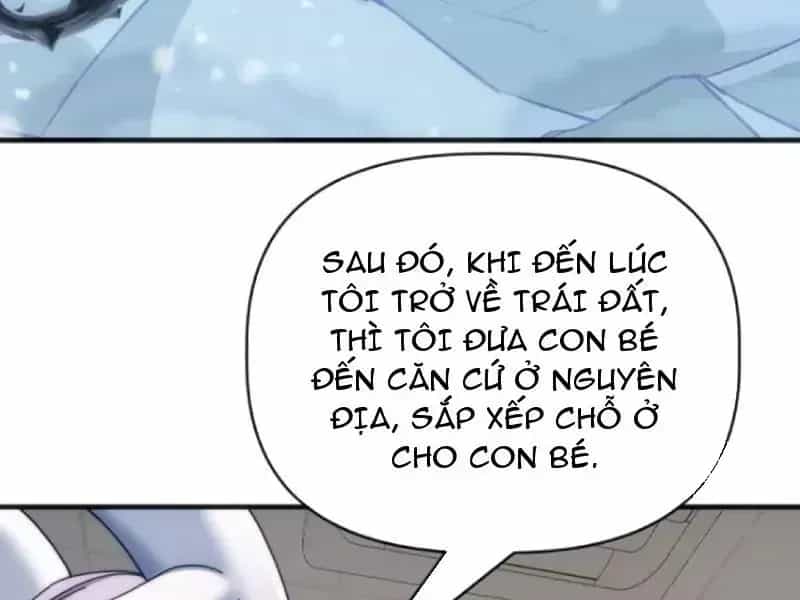 Vô Hạn Tiến Hóa Từ Con Số 0 - Chương 84.3 - ảnh 70