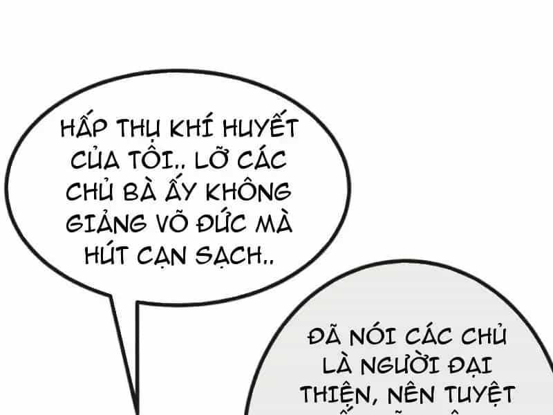 Vô Hạn Tiến Hóa Từ Con Số 0 - Chương 84.4 - ảnh 27