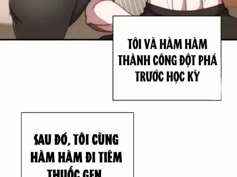 Vô Hạn Tiến Hóa Từ Con Số 0 - Chương 84.4 - ảnh 43