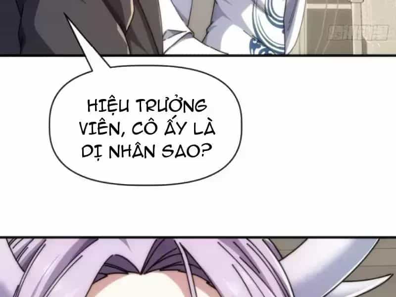 Vô Hạn Tiến Hóa Từ Con Số 0 - Chương 84.4 - ảnh 77