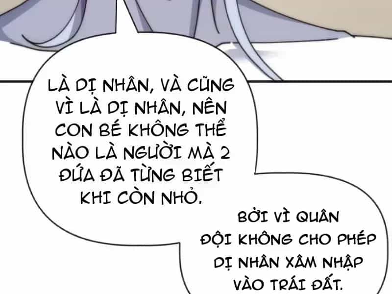 Vô Hạn Tiến Hóa Từ Con Số 0 - Chương 84.4 - ảnh 79