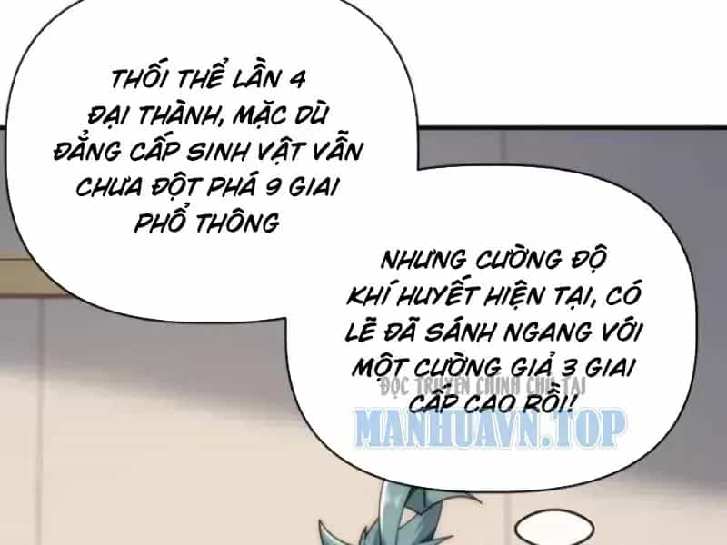 Vô Hạn Tiến Hóa Từ Con Số 0 - Chương 84.5 - ảnh 39