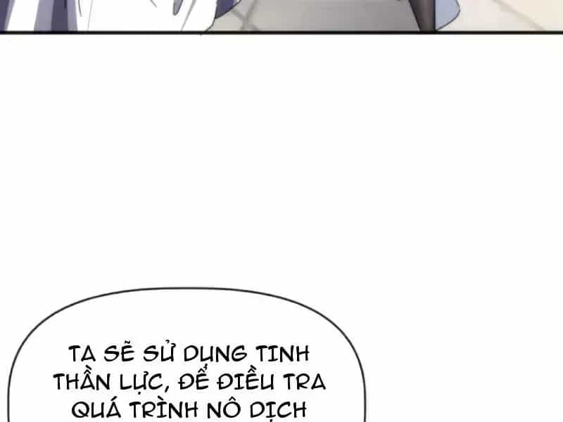 Vô Hạn Tiến Hóa Từ Con Số 0 - Chương 84.5 - ảnh 56