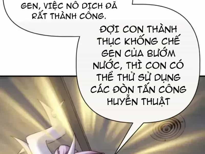 Vô Hạn Tiến Hóa Từ Con Số 0 - Chương 84.5 - ảnh 57