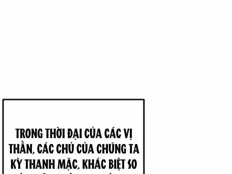 Vô Hạn Tiến Hóa Từ Con Số 0 - Chương 84.6 - ảnh 13