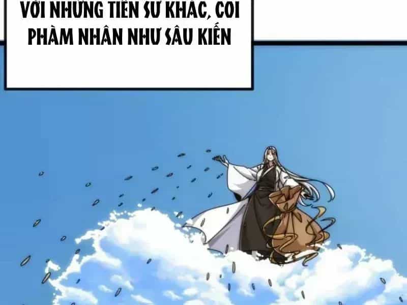 Vô Hạn Tiến Hóa Từ Con Số 0 - Chương 84.6 - ảnh 14