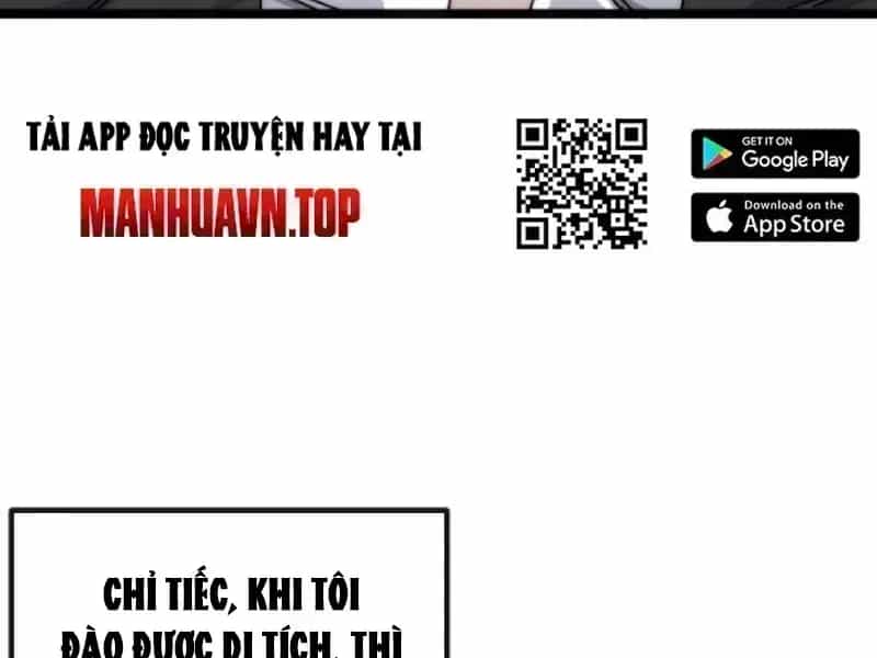 Vô Hạn Tiến Hóa Từ Con Số 0 - Chương 84.6 - ảnh 21