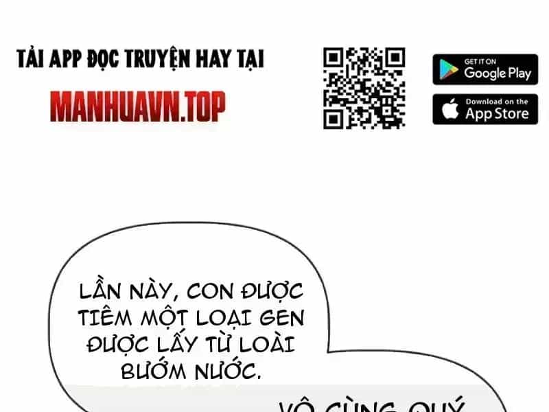 Vô Hạn Tiến Hóa Từ Con Số 0 - Chương 84.6 - ảnh 48