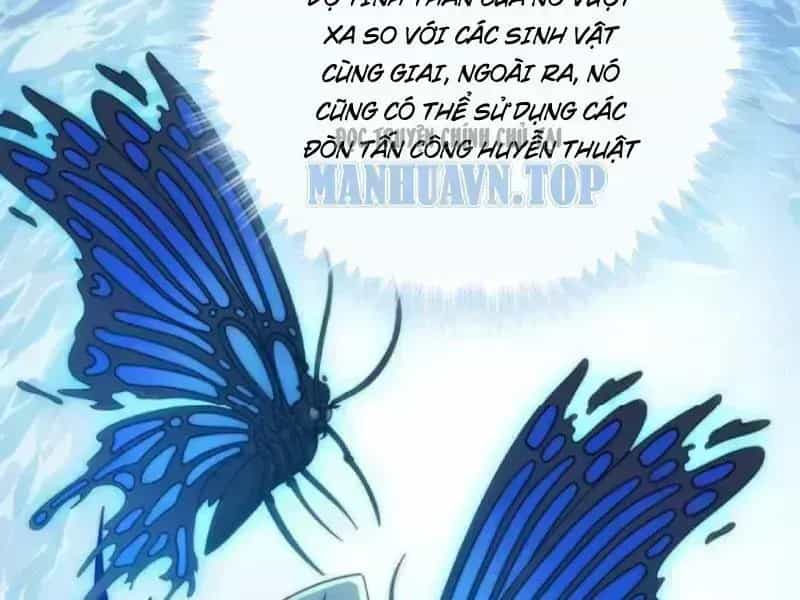 Vô Hạn Tiến Hóa Từ Con Số 0 - Chương 84.6 - ảnh 52