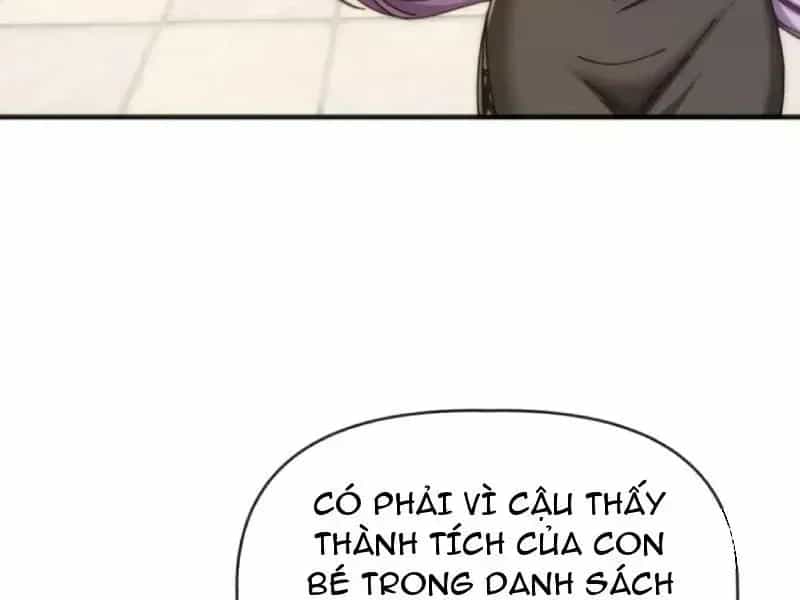 Vô Hạn Tiến Hóa Từ Con Số 0 - Chương 84.6 - ảnh 64