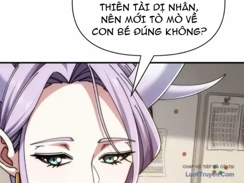 Vô Hạn Tiến Hóa Từ Con Số 0 - Chương 84.6 - ảnh 65