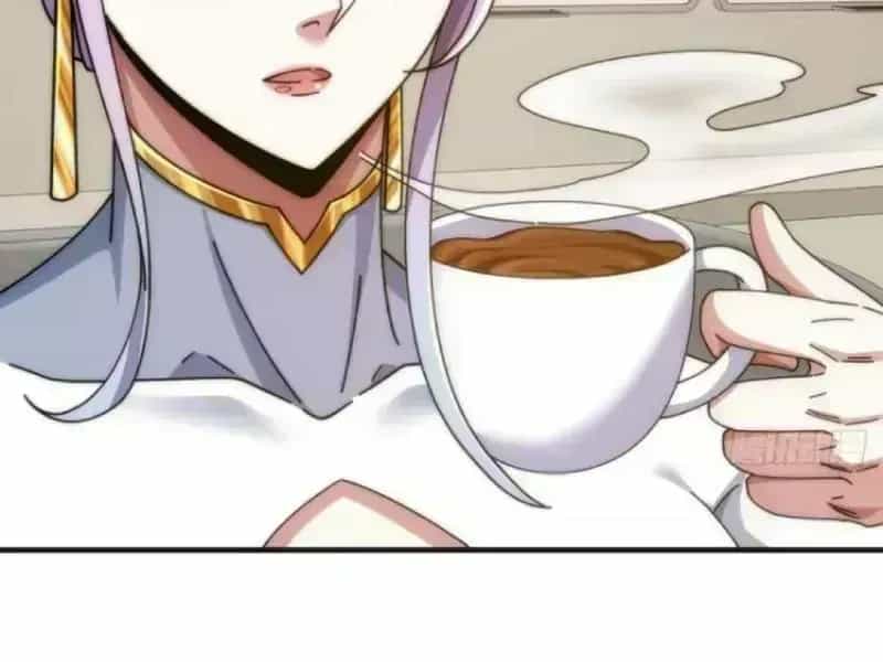 Vô Hạn Tiến Hóa Từ Con Số 0 - Chương 84.6 - ảnh 66