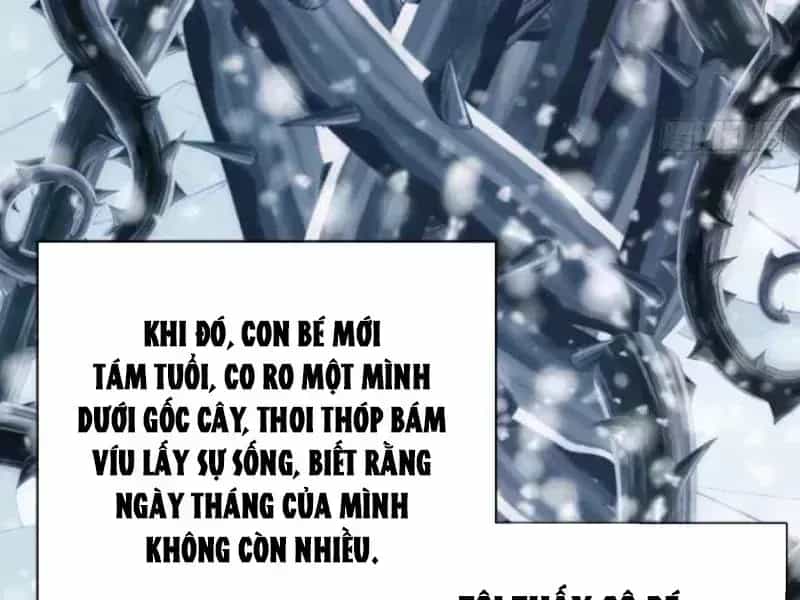 Vô Hạn Tiến Hóa Từ Con Số 0 - Chương 84.6 - ảnh 70
