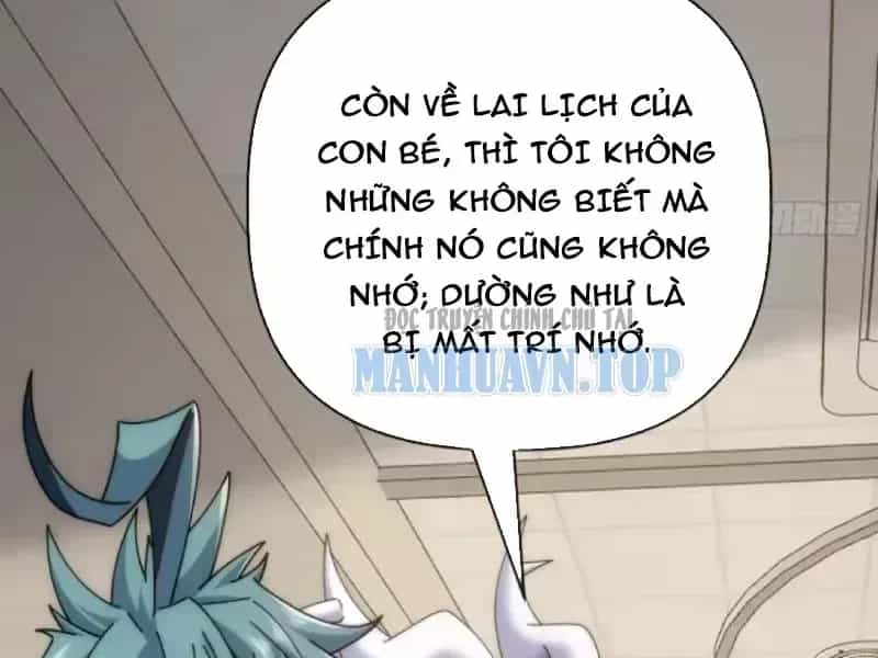 Vô Hạn Tiến Hóa Từ Con Số 0 - Chương 84.6 - ảnh 77