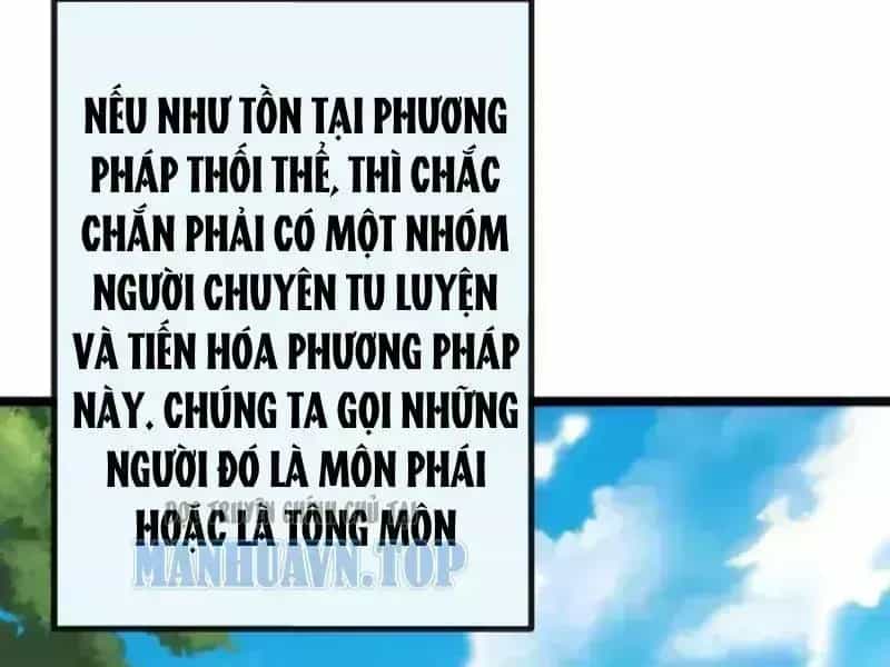 Vô Hạn Tiến Hóa Từ Con Số 0 - Chương 84.6 - ảnh 8