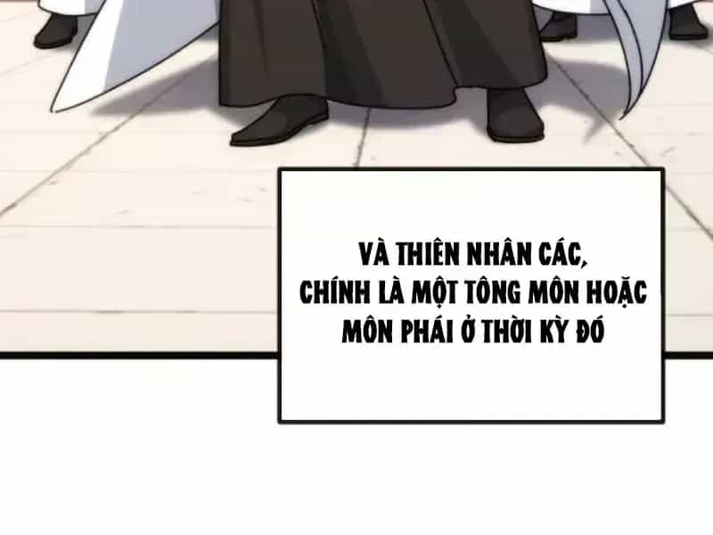 Vô Hạn Tiến Hóa Từ Con Số 0 - Chương 84.7 - ảnh 13