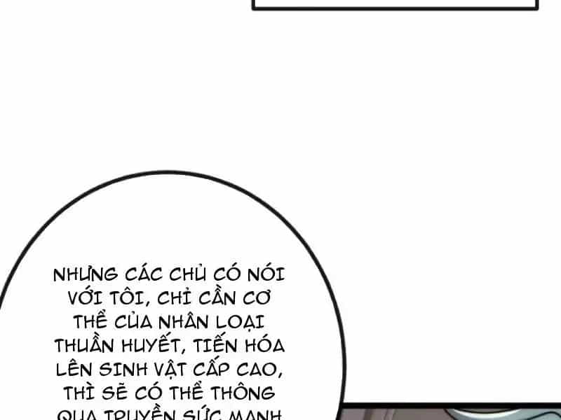 Vô Hạn Tiến Hóa Từ Con Số 0 - Chương 84.7 - ảnh 25