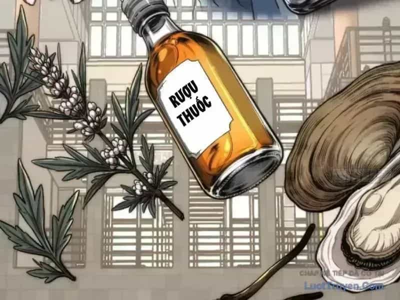 Vô Hạn Tiến Hóa Từ Con Số 0 - Chương 84.7 - ảnh 39