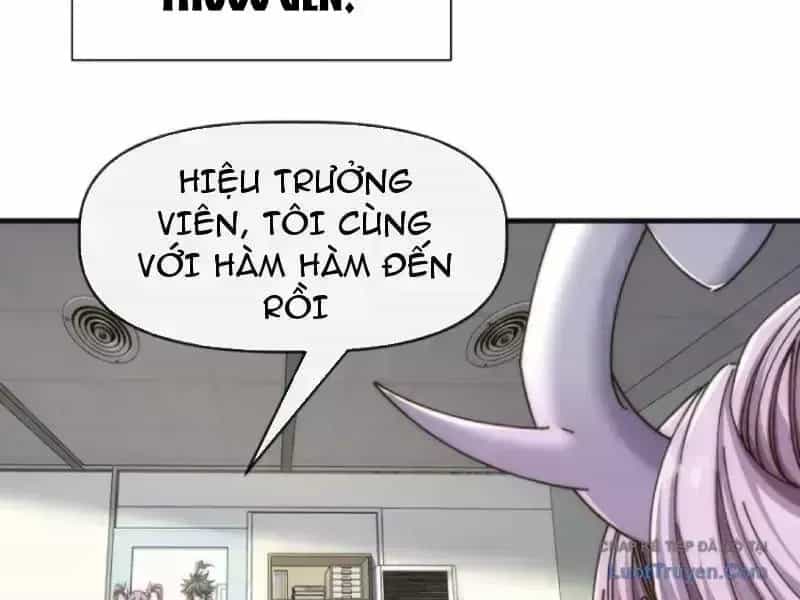 Vô Hạn Tiến Hóa Từ Con Số 0 - Chương 84.7 - ảnh 47