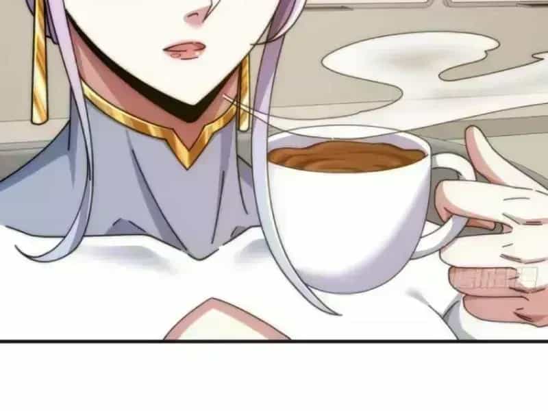 Vô Hạn Tiến Hóa Từ Con Số 0 - Chương 84.7 - ảnh 67