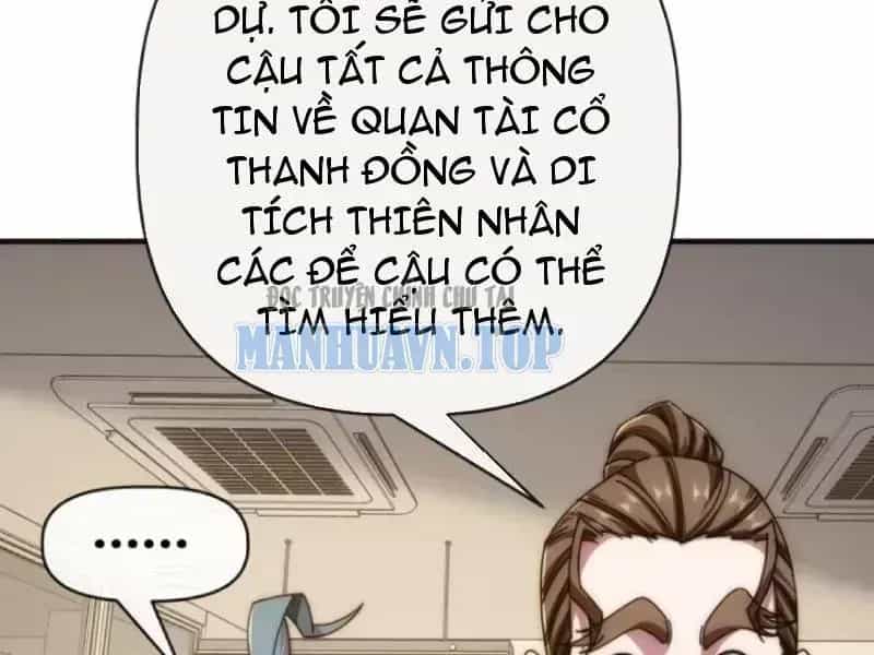 Vô Hạn Tiến Hóa Từ Con Số 0 - Chương 84.8 - ảnh 34