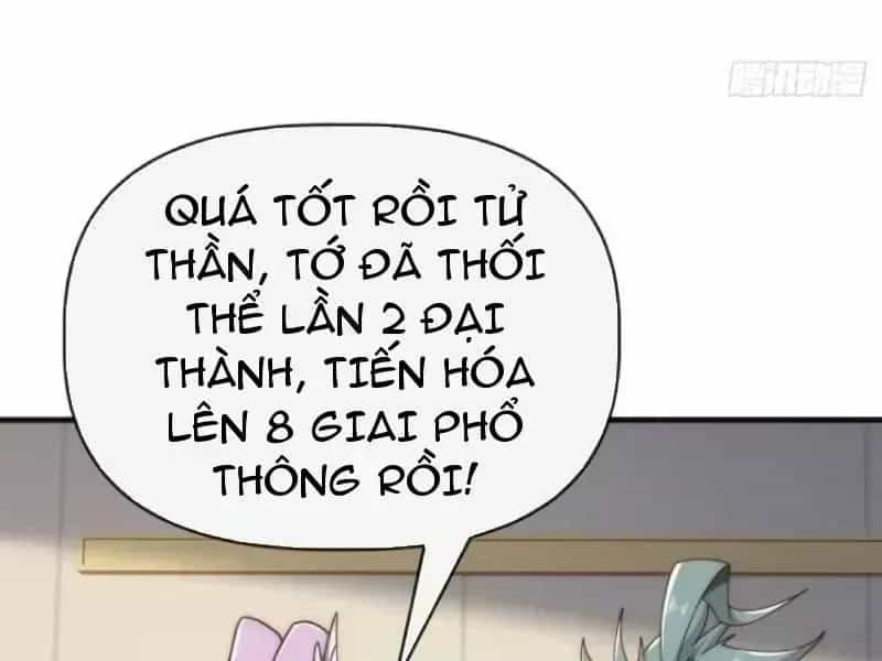 Vô Hạn Tiến Hóa Từ Con Số 0 - Chương 84.8 - ảnh 45