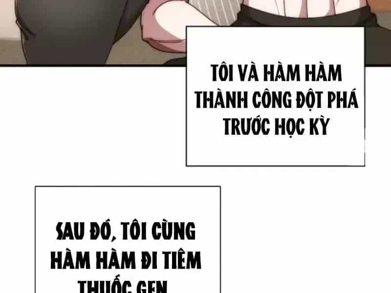 Vô Hạn Tiến Hóa Từ Con Số 0 - Chương 84.8 - ảnh 47