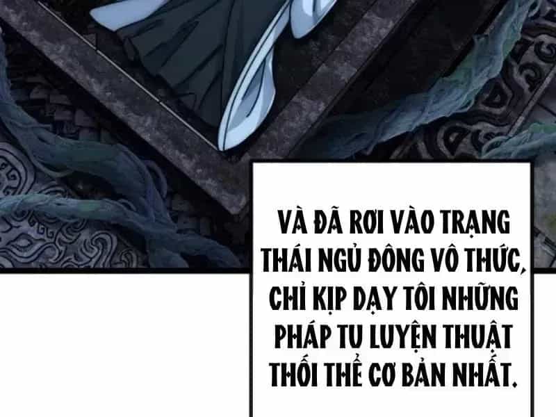 Vô Hạn Tiến Hóa Từ Con Số 0 - Chương 84.9 - ảnh 26