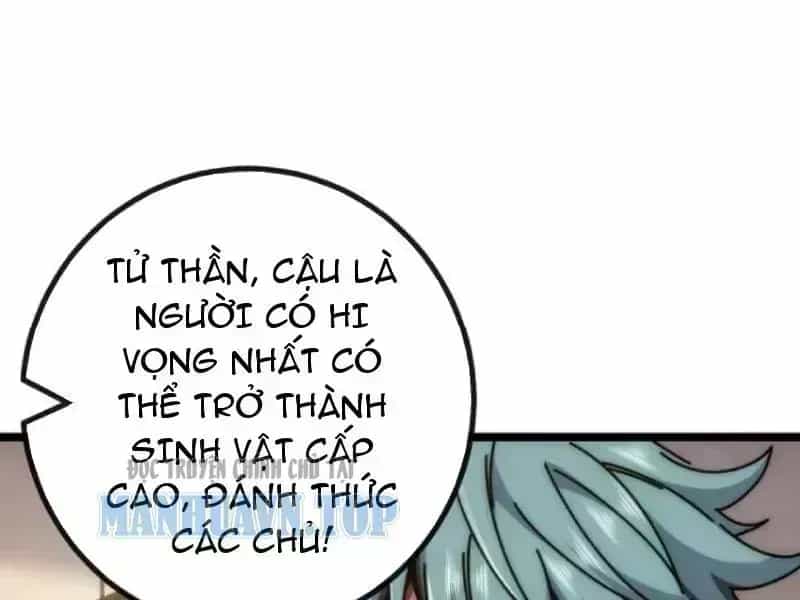 Vô Hạn Tiến Hóa Từ Con Số 0 - Chương 84.9 - ảnh 30