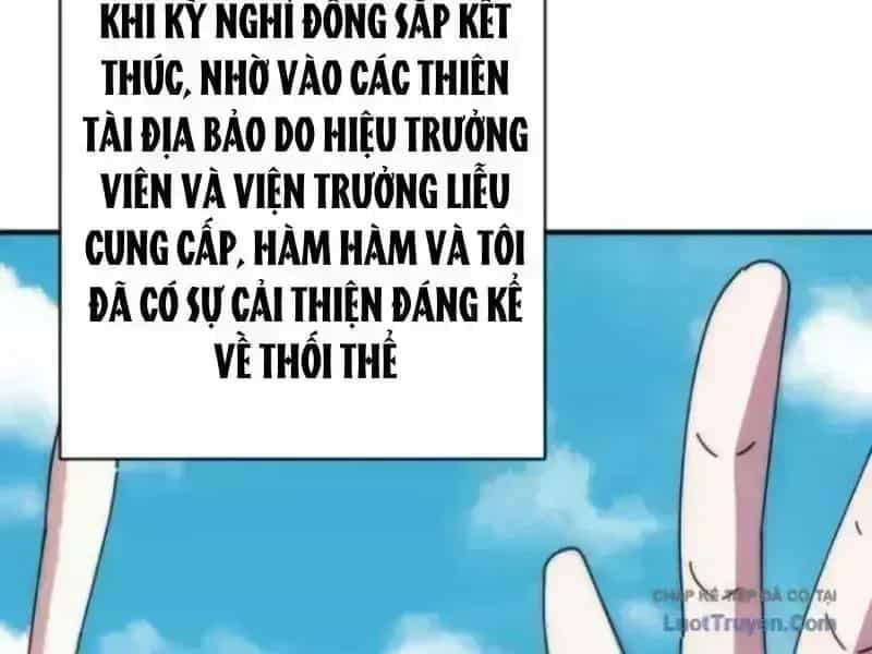 Vô Hạn Tiến Hóa Từ Con Số 0 - Chương 84.9 - ảnh 38