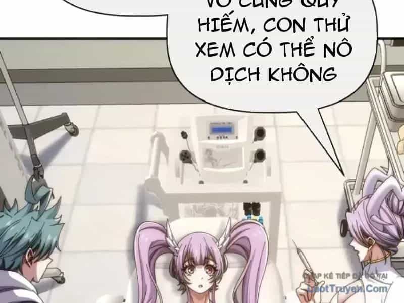 Vô Hạn Tiến Hóa Từ Con Số 0 - Chương 84.9 - ảnh 52