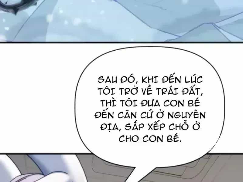 Vô Hạn Tiến Hóa Từ Con Số 0 - Chương 84.9 - ảnh 76