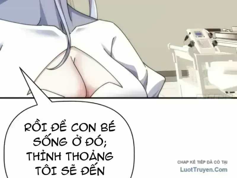 Vô Hạn Tiến Hóa Từ Con Số 0 - Chương 84.9 - ảnh 78