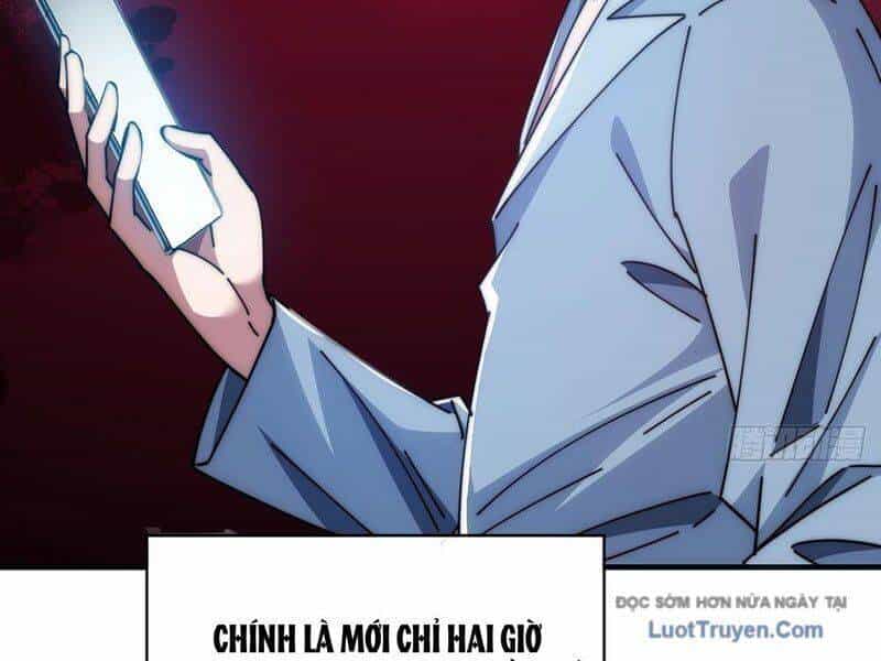 Vô Hạn Tiến Hóa Từ Con Số 0 - Chương 14 - ảnh 103