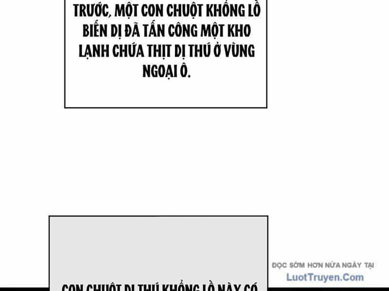 Vô Hạn Tiến Hóa Từ Con Số 0 - Chương 14 - ảnh 104