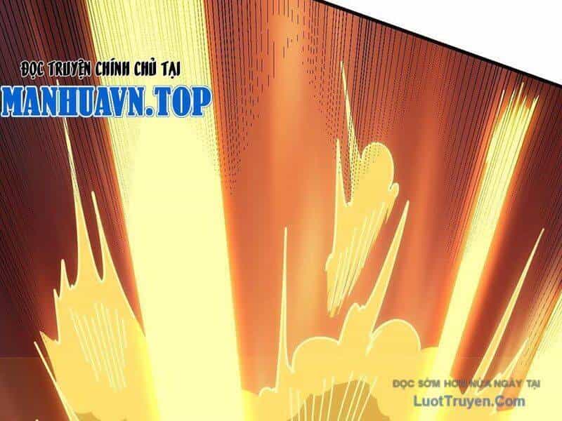 Vô Hạn Tiến Hóa Từ Con Số 0 - Chương 14 - ảnh 114