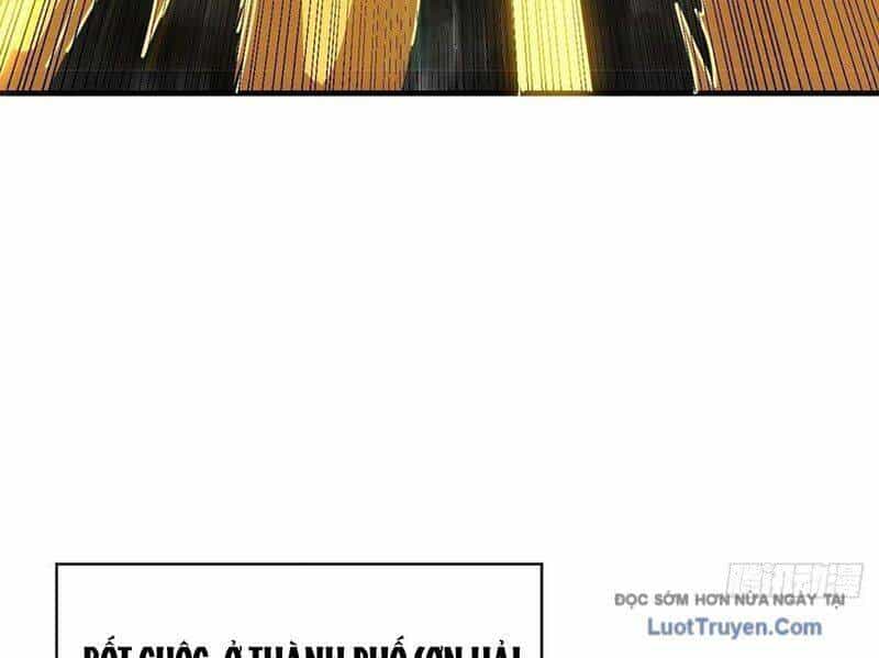 Vô Hạn Tiến Hóa Từ Con Số 0 - Chương 14 - ảnh 117