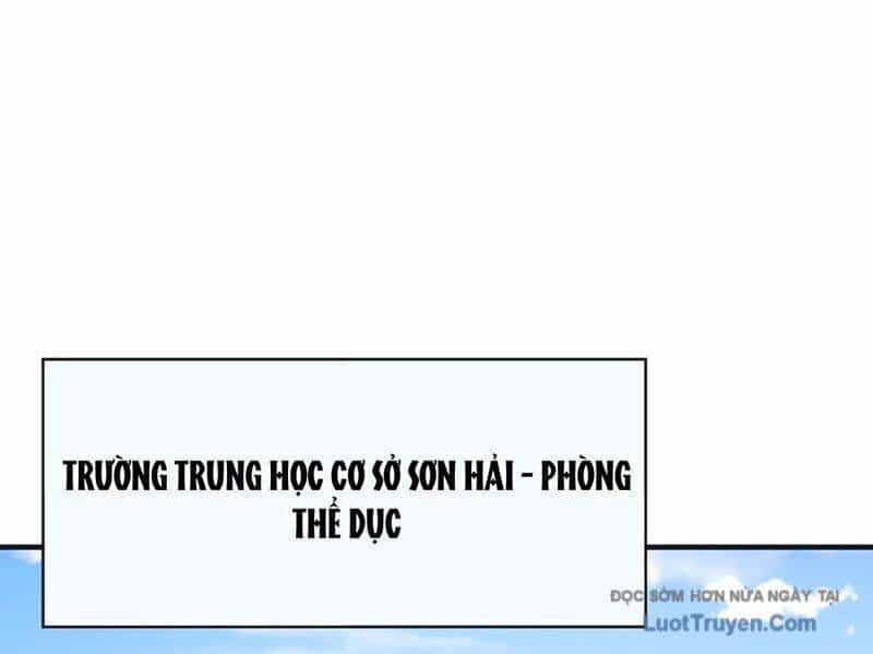 Vô Hạn Tiến Hóa Từ Con Số 0 - Chương 14 - ảnh 122