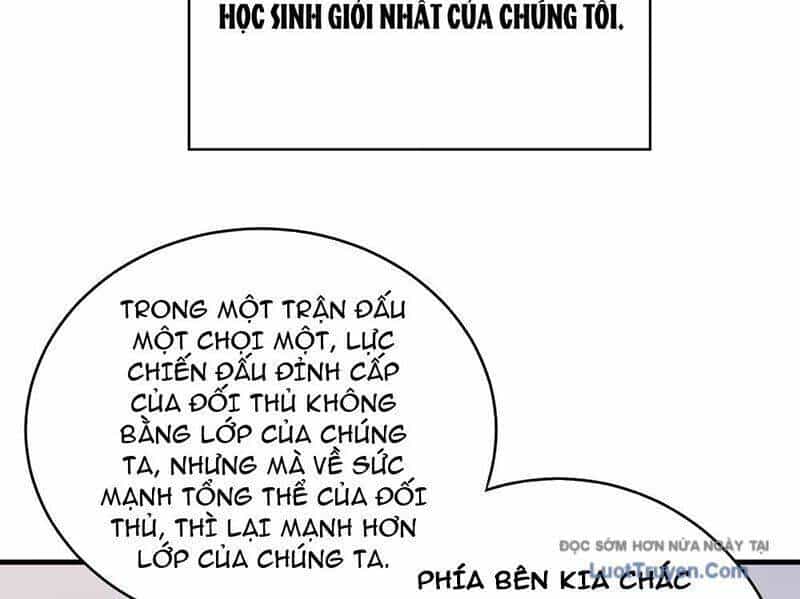 Vô Hạn Tiến Hóa Từ Con Số 0 - Chương 14 - ảnh 126